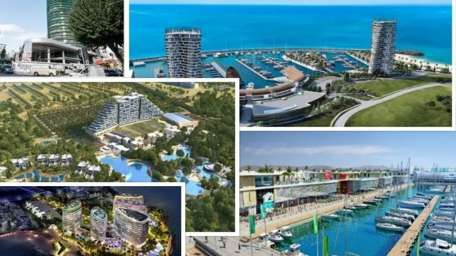 Προσοχή στις δημόσιες τοποθετήσεις για ξένες επενδύσεις, συστήνει η ΟΕΒ