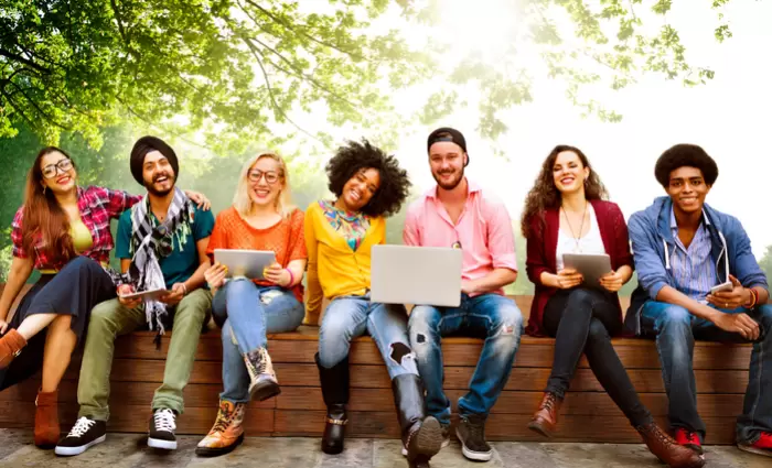 Υποτροφίες από τη Logicom για μεταπτυχιακές σπουδές