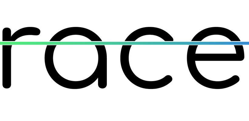 Από το αγρόκτημα στο πιάτο - Καινοτομία στην ποιότητα τροφίμων