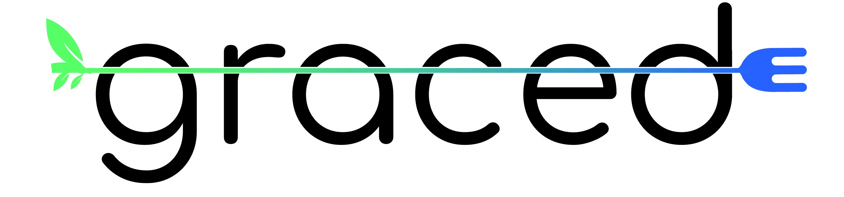 Από το αγρόκτημα στο πιάτο - Καινοτομία στην ποιότητα τροφίμων