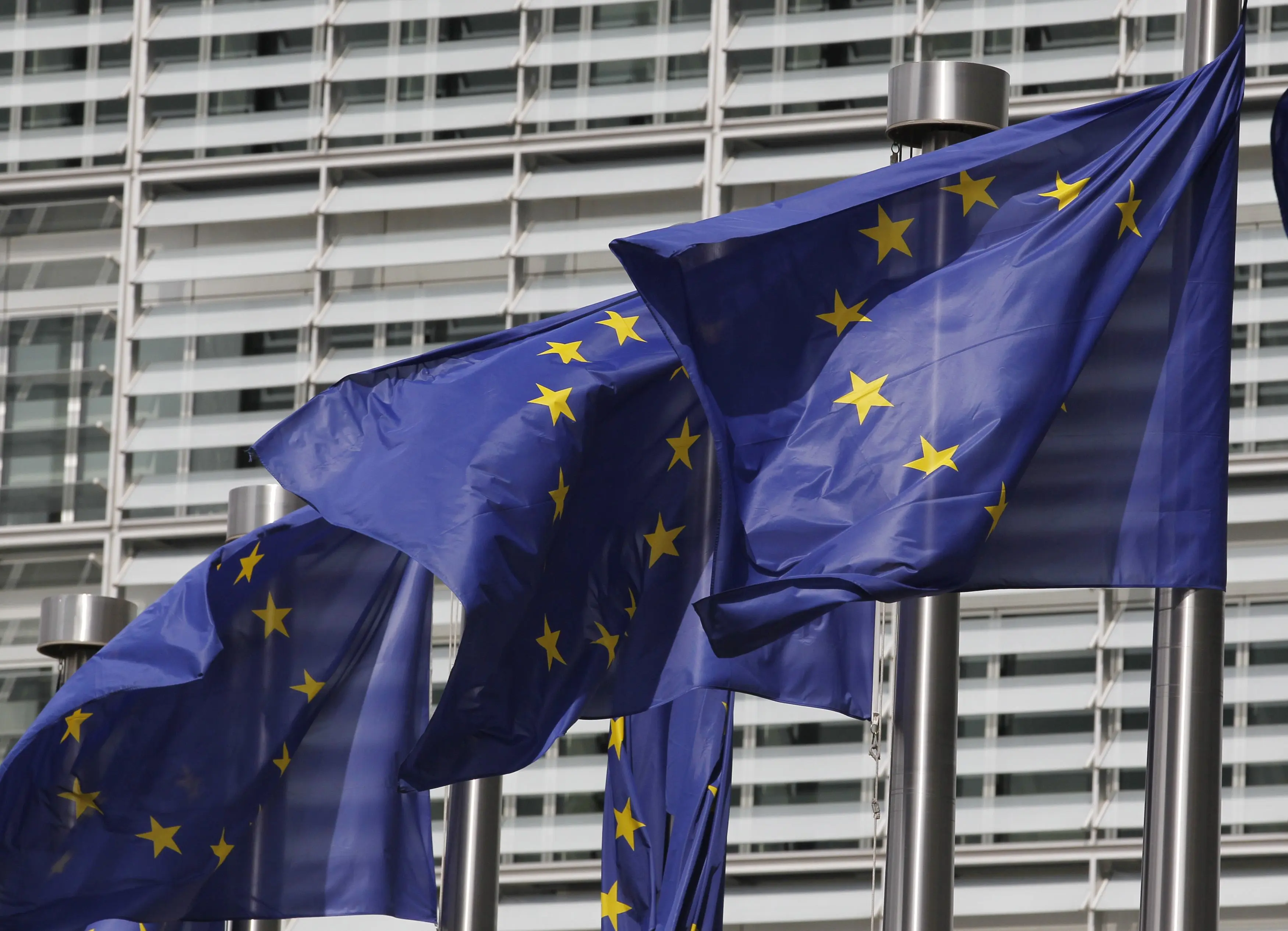 Ποια είναι τα εμπόδια στον δρόμο για το Ταμείο Ανάκαμψης