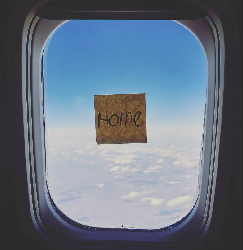 Σχεδόν ολοκληρώθηκε ο επαναπατρισμός των Ευρωπαίων