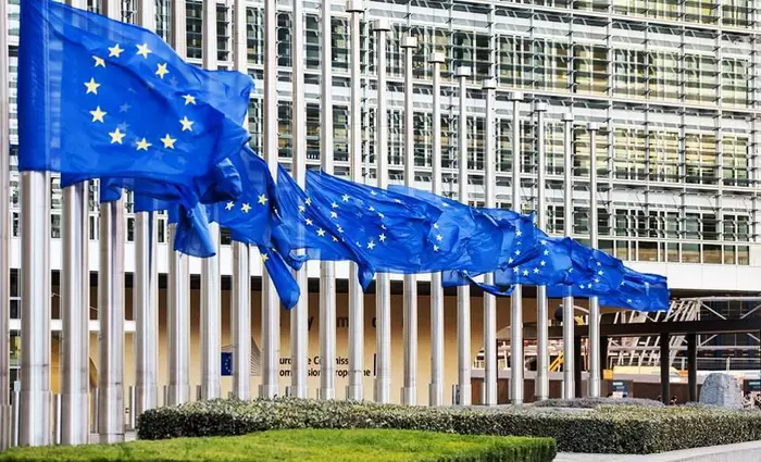 Σχέδιο δράσης Κομισιόν για πνευματικά δικαιώματα