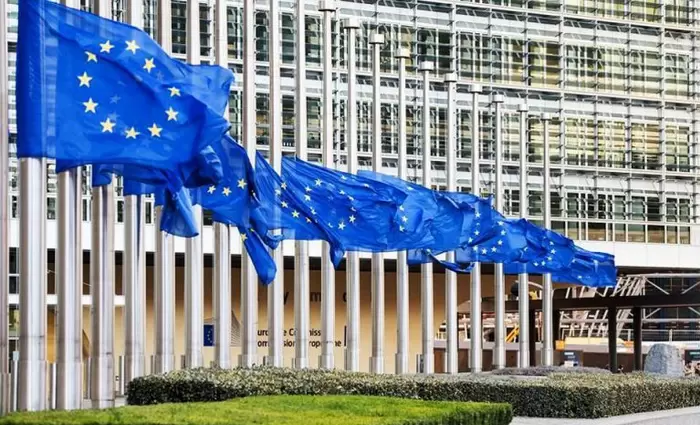 Κομισιόν: Ενέκρινε €39,5 εκατ. για στήριξη των Τουρκοκυπρίων