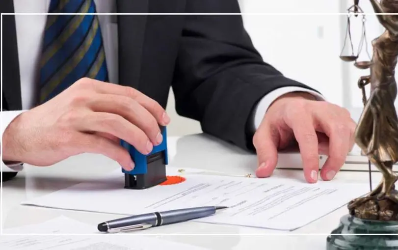 Μειώθηκε κατά 19.5% οι αιτήσεις εγγραφής νέων εταιρειών