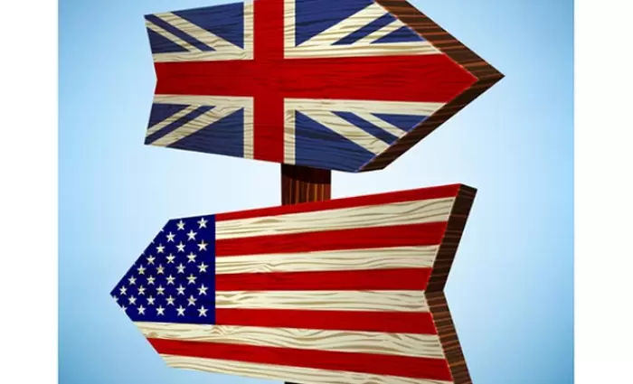 Βρετανία: Συμφωνία μεταξύ ΗΒ - ΗΠΑ για τις αγορές παραγώγων 