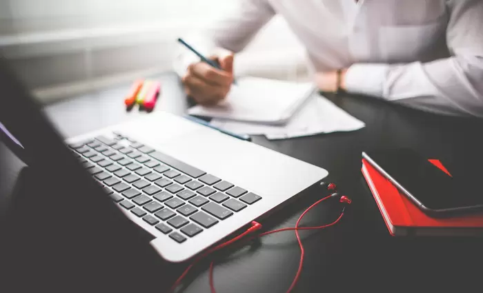 Θέσεις λειτουργών στην Αρχή Αντιμετώπισης Εξαρτήσεων Κύπρου 