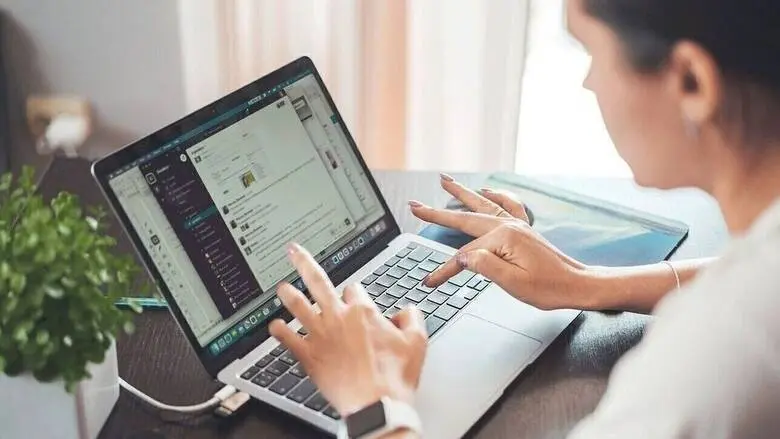 Στόχος το 2025 για τις ευέλικτες μορφές απασχόλησης