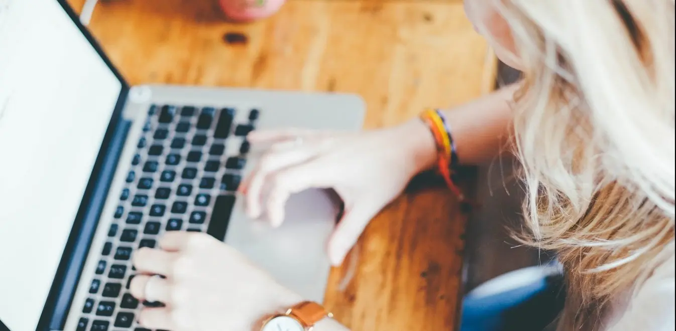 Γερμανία: Σταθερή η ανεργία και αυξημένη η τηλεργασία