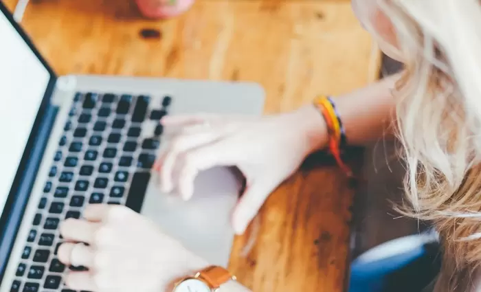 Γερμανία: Σταθερή η ανεργία και αυξημένη η τηλεργασία