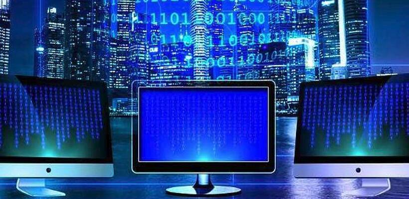 Η πληροφορική ανάμεσα στα επαγγέλματα με τις μεγαλύτερες προοπτικές