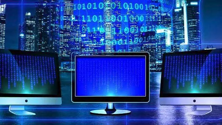 Η πληροφορική ανάμεσα στα επαγγέλματα με τις μεγαλύτερες προοπτικές