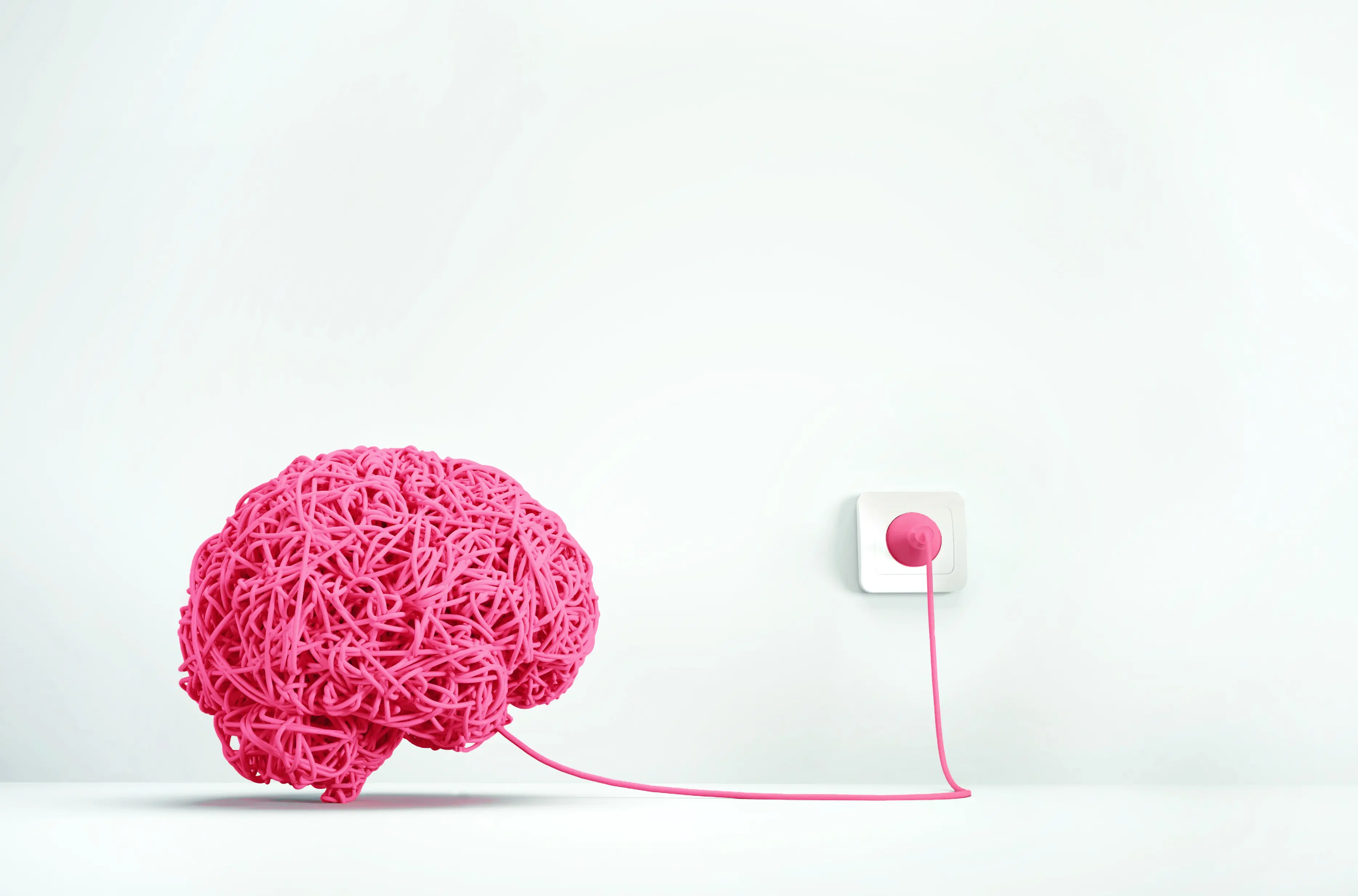 Ακίνητα: Ανθεκτικό προπύργιο η Κύπρος για τους επενδυτές - Μια νομική ανάλυση