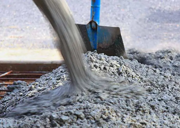 Κλάδος Σκυροδέματος: «Όχι» εργαζομένων στην πρόταση ΥΠΕΡΓ - Στον αέρα η Οικοδομική