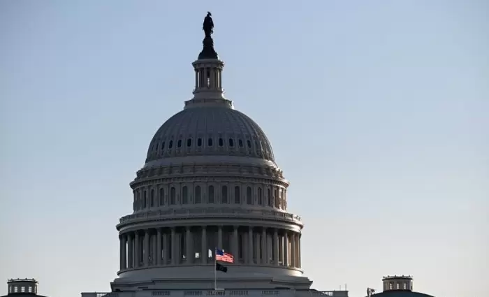 Κογκρέσο: Νομοσχέδιο για άρση του εμπάργκο όπλων στην Κύπρο