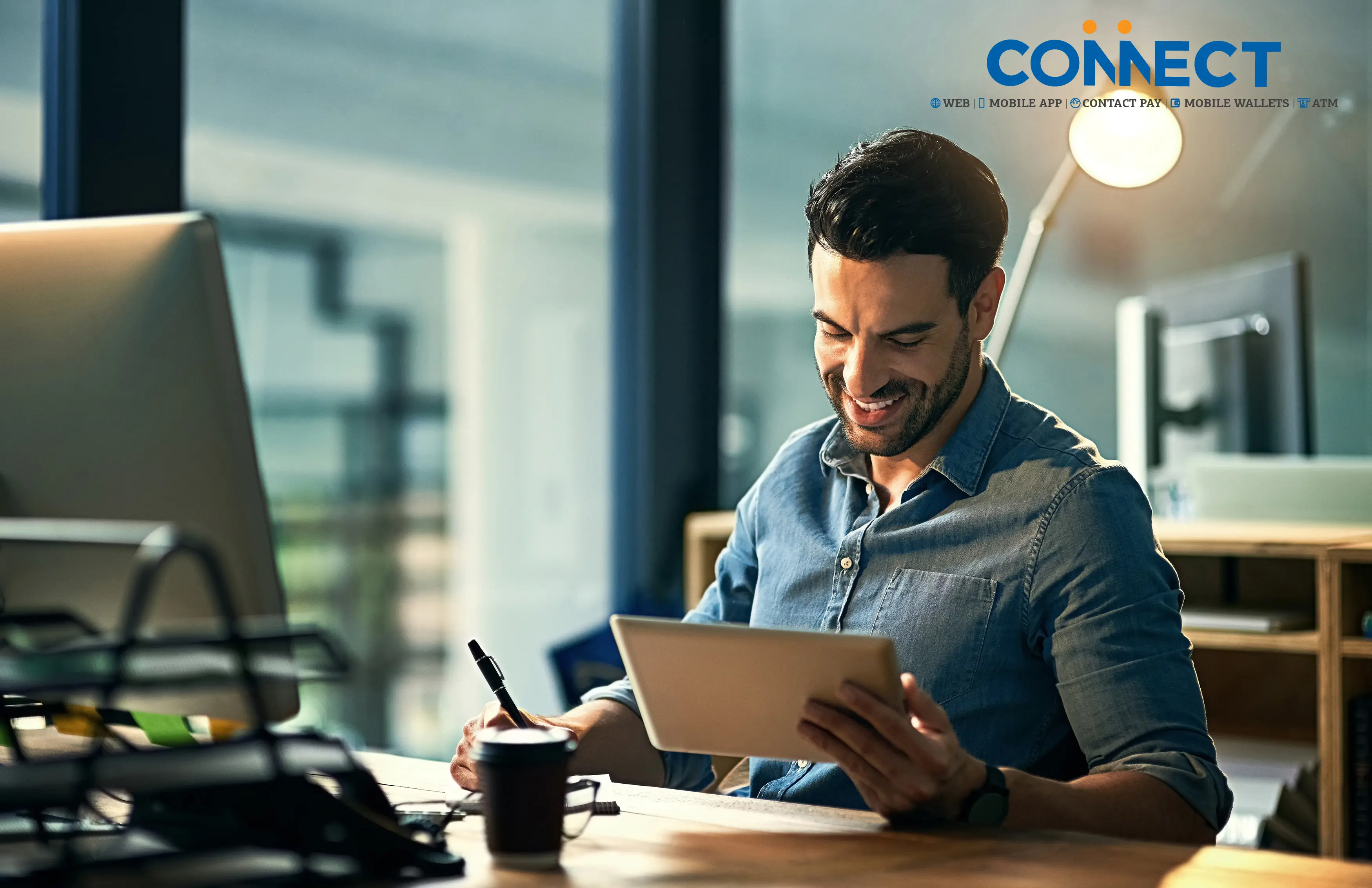 Ελληνική Τράπεζα: Το Περιβάλλον και η Κοινωνία στον πυρήνα της στρατηγικής μας