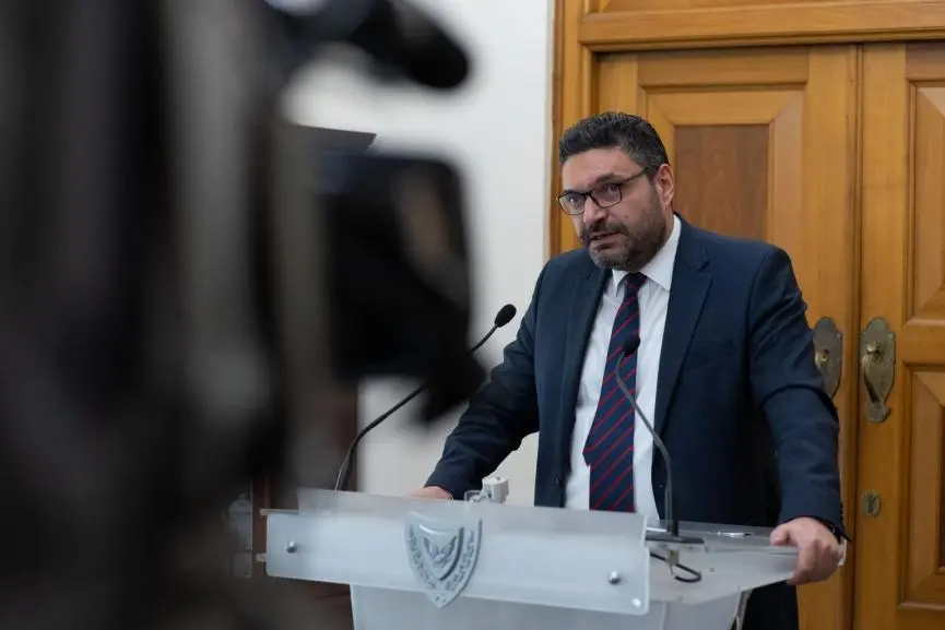 ΥΠΟΙΚ: Τα έργα του Σχεδίου Ανάκαμψης θα επηρεάσουν τις επόμενες γενιές