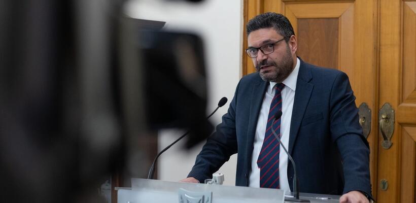 ΥΠΟΙΚ: Αλλάζει η ψυχολογία της αγοράς