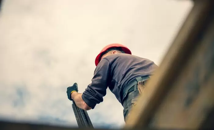 ΠΟΥ: Τα μέτρα για την θερμική καταπόνηση των εργαζομένων διεθνώς