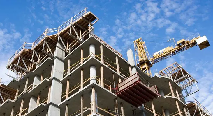 Φυλάκιση προσώπου και πρόστιμο σε εταιρεία για παραβιάσεις ασφάλειας και υγείας