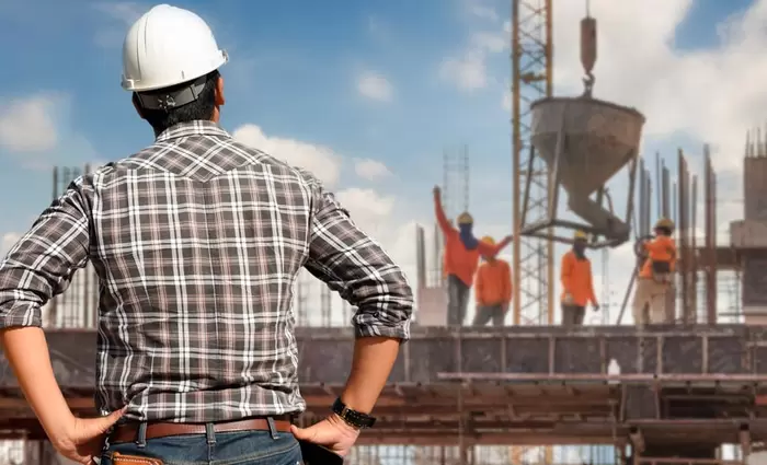 Λεμεσός: 75 θέσεις εργασίας σε πολυώροφο κτήριο 