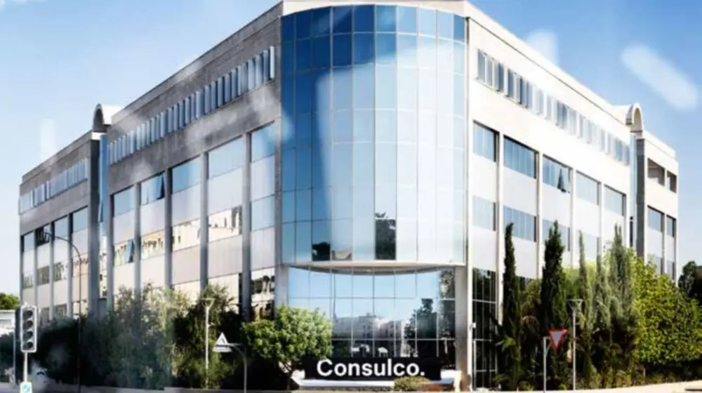 Συνεχίζει ανοδικά το London Credit Fund