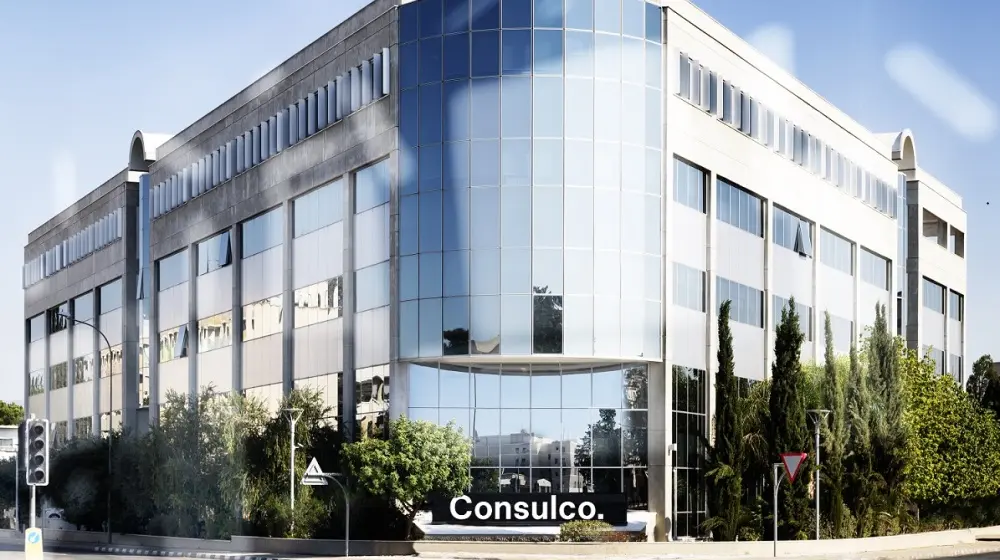 London Credit Fund της Consulco:  Υψηλές αποδόσεις και κατά το τρίτο τρίμηνο του 2024