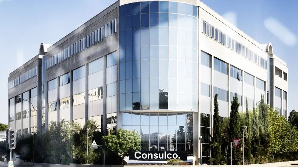 Consulco: Υψηλές αποδόσεις του London Credit Fund και το Α’ τρίμηνο του 2024