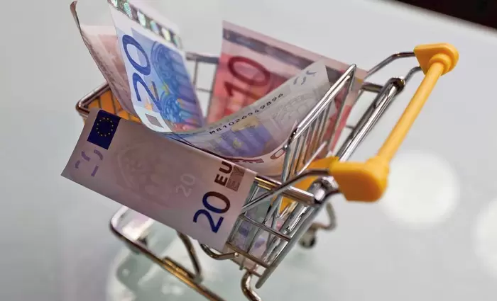 Αυξήσεις «φωτιά» στις τιμές προϊόντων - Ποια καταγράφουν μείωση (ΠΙΝΑΚΑΣ)