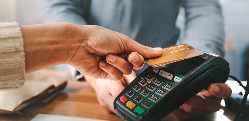 Η STAROIL στο σχέδιο «Ανταμοιβή» της Τράπεζας Κύπρου