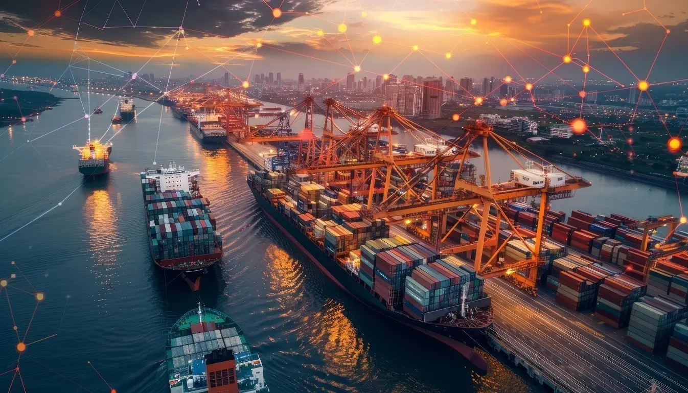 Νέος γύρος δασμών «παγώνει» το παγκόσμιο εμπόριο - Σήμα κινδύνου για ανάπτυξη και ζήτηση πετρελαίου