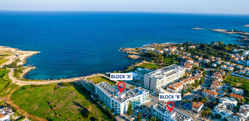 GoGordian Real Estate: Ένα πλούσιο χαρτοφυλάκιο ακινήτων