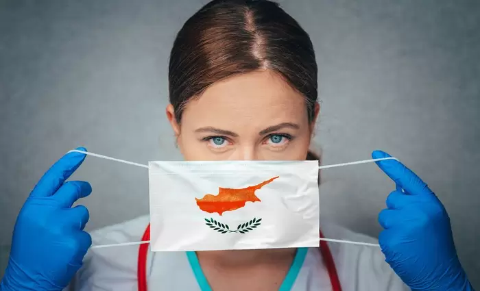 Τέλος στο Safe Pass από σήμερα - Ποια άλλα μέτρα αναστέλλονται