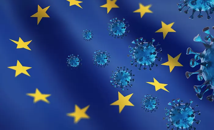 FT: Γιατί η Κομισιόν απέτυχε στο «τεστ» του εμβολίου