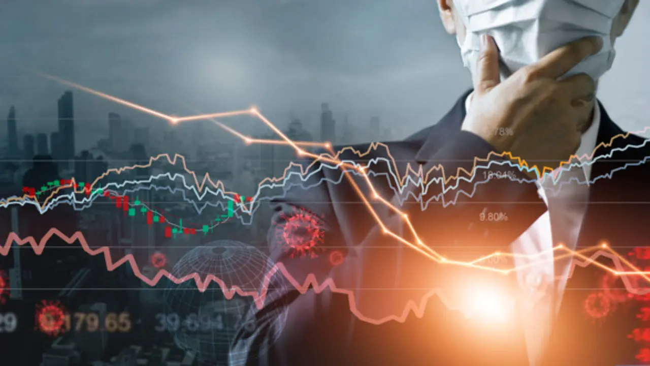 Η έξοδος του επιχειρείν από την πανδημία του COVID-19