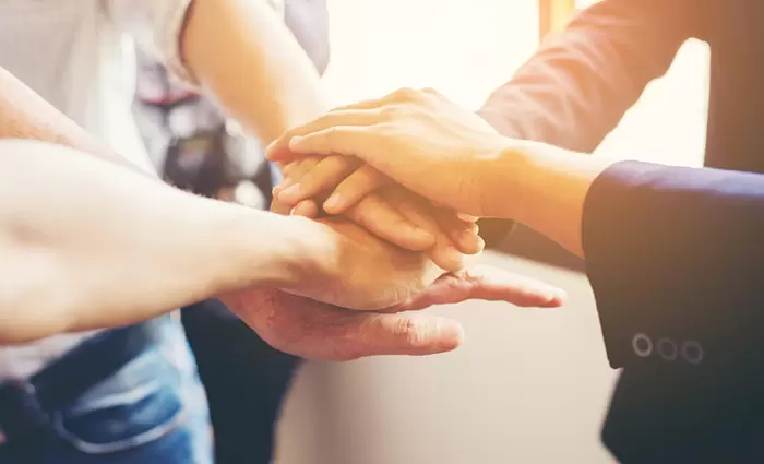 Η εταιρική κουλτούρα αποτελεί ανταγωνιστικό πλεονέκτημα για τις επιχειρήσεις