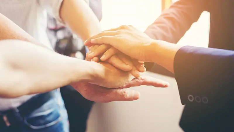 Η εταιρική κουλτούρα αποτελεί ανταγωνιστικό πλεονέκτημα για τις επιχειρήσεις