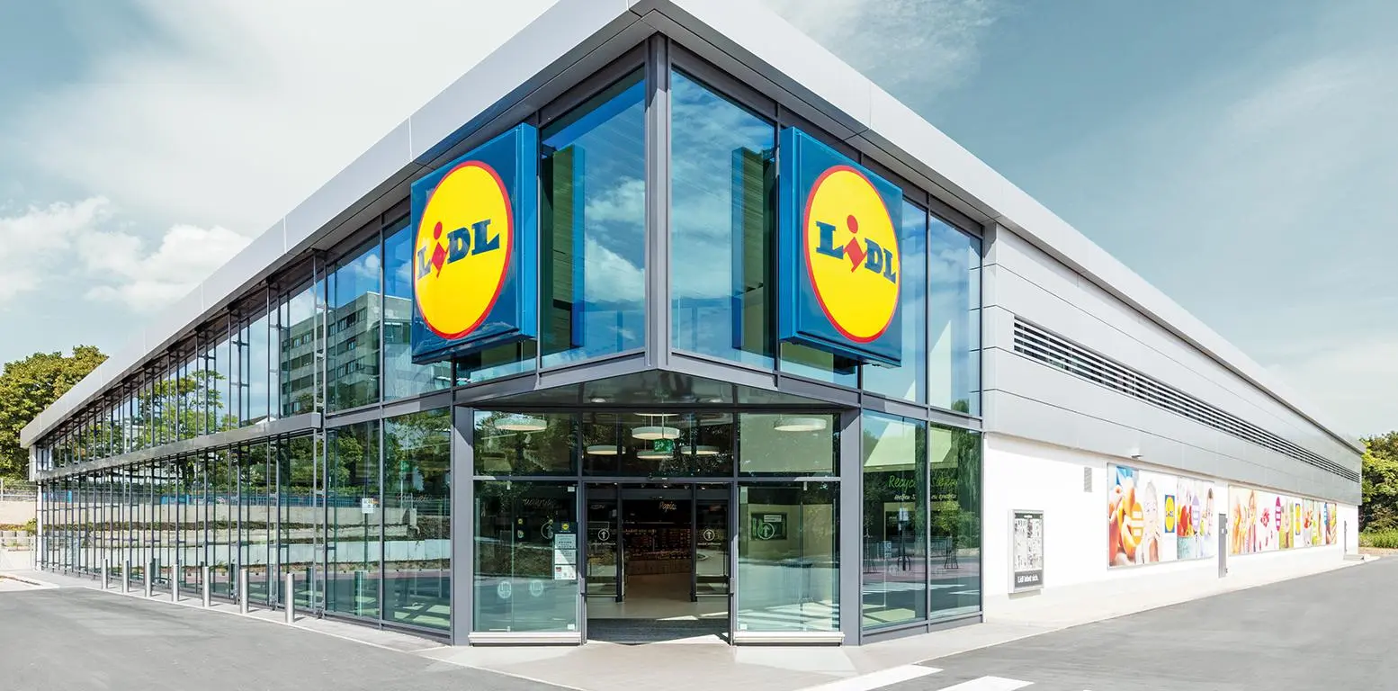 Τα Lidl Κύπρου δίνουν bonus €200.000 σε υπαλλήλους