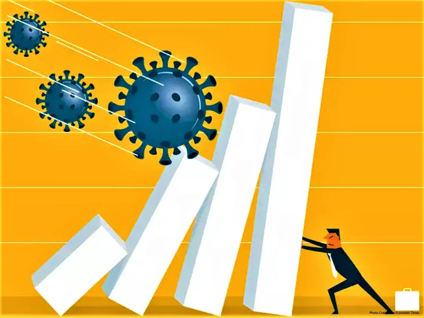 Ομίχλη γύρω από το περιβόητο Ταμείο Ανάκαμψης