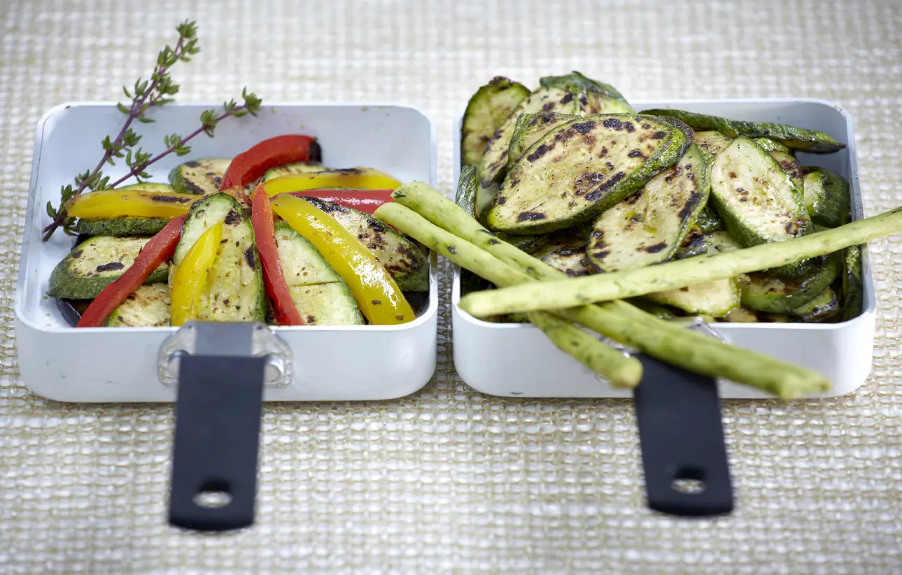 Επισιτιστική Ασφάλεια και Μετανάστευση