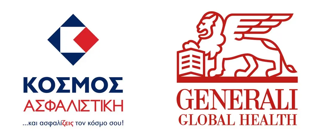 Κόσμος Ασφαλιστική: Σύναψη συνεργασίας με την Generali Global Health