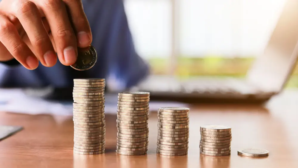 Ανοδικά και το δεύτερο τρίμηνο το εργατικό κόστος στην Κύπρο