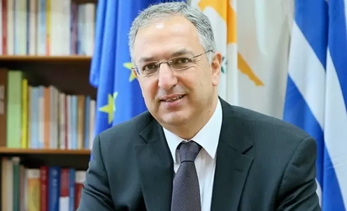 Καδής: Ανάδειξη αγροτικών περιοχών για οικονομική ανάπτυξη