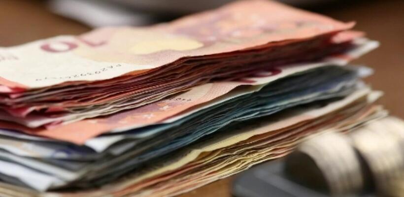 Ποιες μέρες θα είναι κλειστές οι τράπεζες λόγω γιορτών