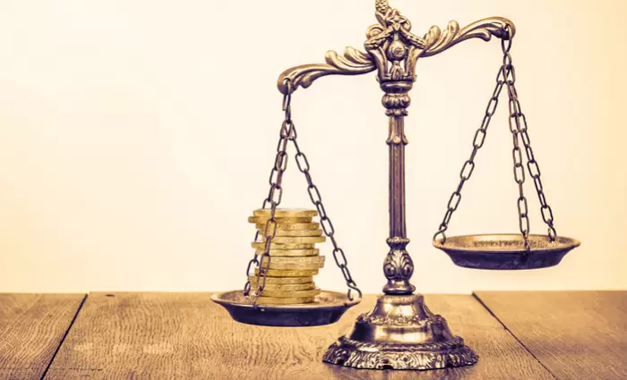 Στη Νομική Υπηρεσία νομοσχέδιο του Υπ. Οικονομικών για πολλαπλές συντάξεις