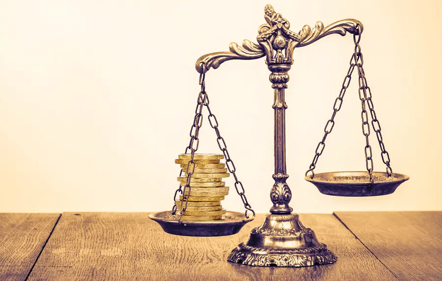 Στη Νομική Υπηρεσία νομοσχέδιο του Υπ. Οικονομικών για πολλαπλές συντάξεις