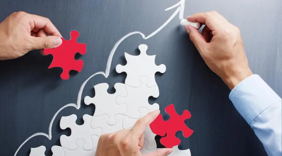 9+1 τρόποι για να πετύχει μια μικρομεσαία επιχείρηση