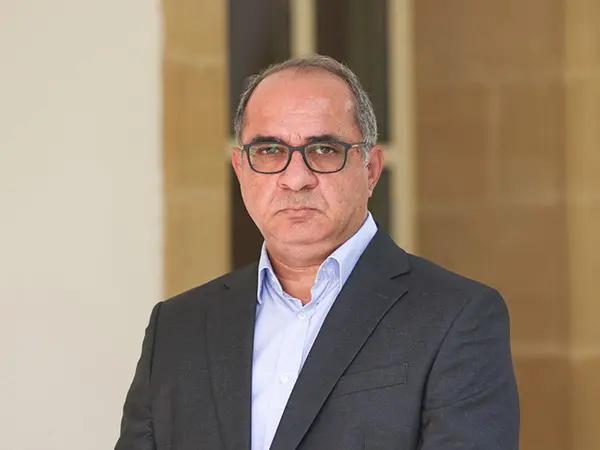 «Πολύ σημαντική» η επίσκεψη του Βρετανού πρωθυπουργού στην Κύπρο