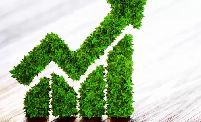 Οι Κεντρικές Τράπεζες κάνουν πράσινη στροφή