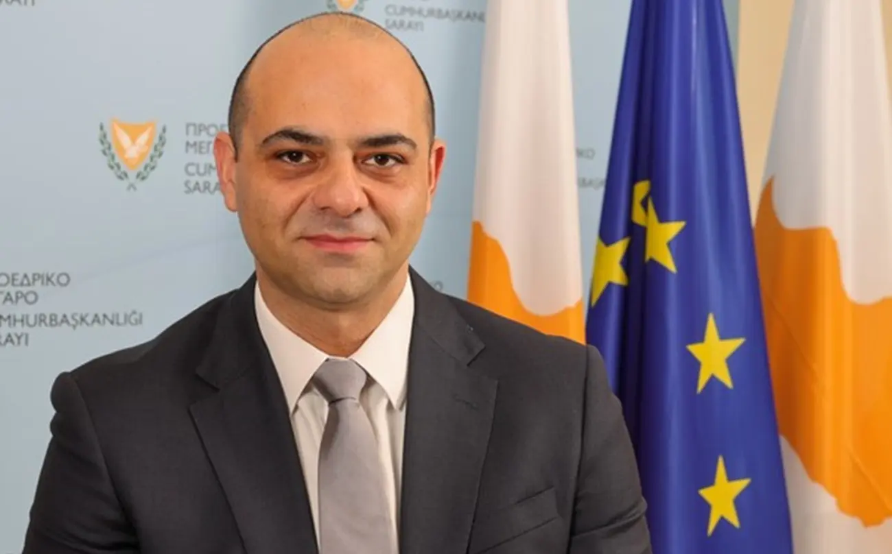 Υπ. Εργασίας: Εντός Ιουλίου η θέση για το πέναλτι του 12%